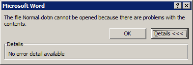 1-trusted-site-64bit-EPM.png