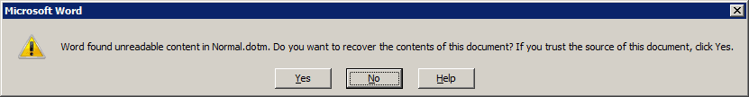 2-trusted-site-64bit-EPM.png