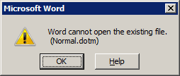 4-trusted-site-64bit-EPM.png