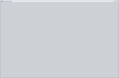 5-trusted-site-64bit-EPM.png