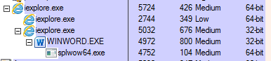 7-trusted-site-32bit-NO-EPM.PNG