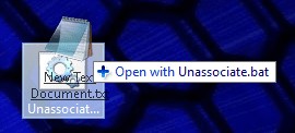 Unassociate_drag.png