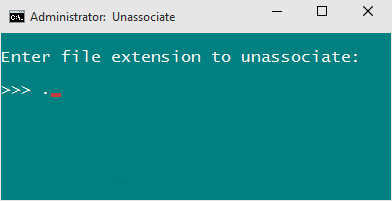 Unassociate-1.png