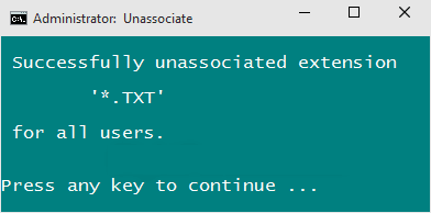 Unassociate-3.png