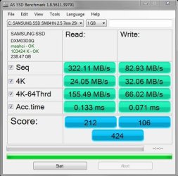 AS_SSD_Benchmark_Results_02.JPG