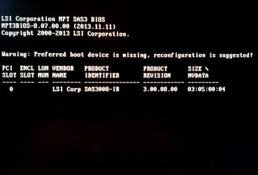Upon_Boot.jpg