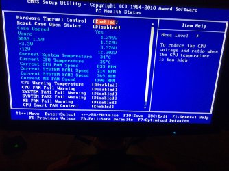 20150608_173354214_iOS.jpg