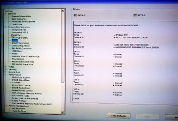 BIOS_Drives.jpg