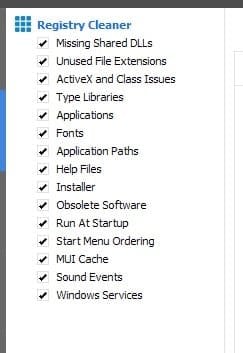 CCleanerSettings2.jpg