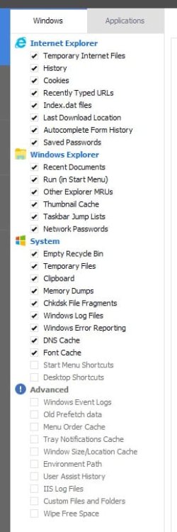 CCleanerSettings.jpg