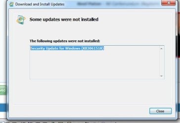 update installation.jpg