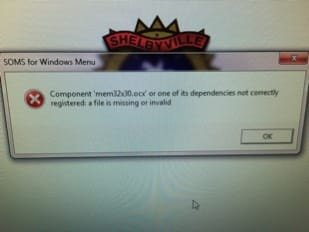 ImageUploadedBySeven Forums1431984587.728847.jpg