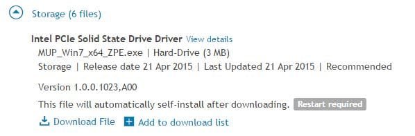 Driver_Update.JPG