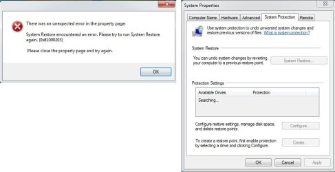 System Restore.jpg System Restore.jpg