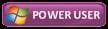 Power User.JPG