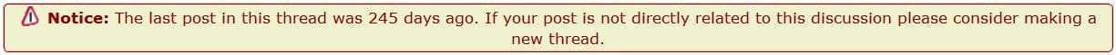 melita notice.JPG melita notice.JPG