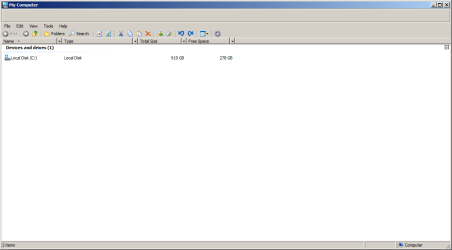 New-AddressBarRemover-problem.png
