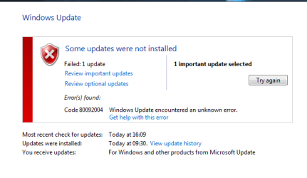 windows update error.PNG