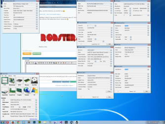 sys specs.png