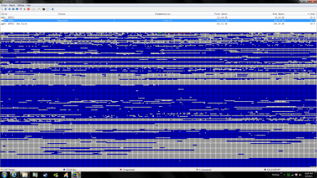 defrag.png