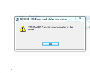 hddprot-20100511155645.PNG