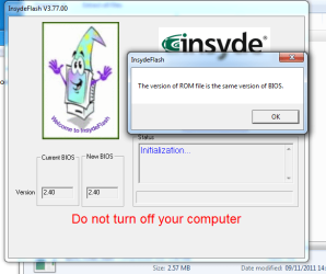 Is this BIOS installed correctly.PNG