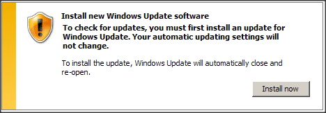 01_checked msg.png 01_checked msg.png