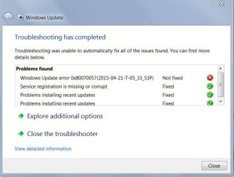 W7Transfer.jpg