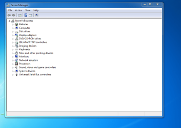 device manager.PNG