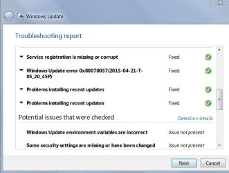 W7UpdateTroublRegFix.jpg