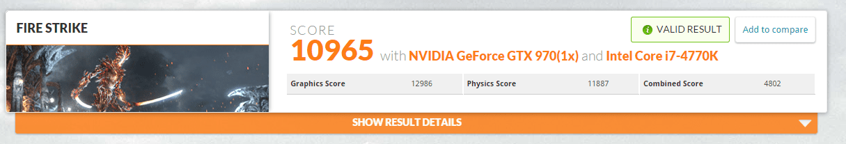 1475.PNG