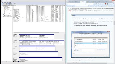 GPT Partition Table.jpg GPT Partition Table.jpg