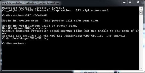 sfc scan error.JPG