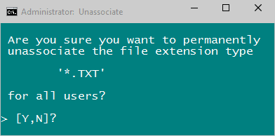 Unassociate-2.png
