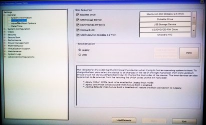 Bios_Boot_Sequence.jpg