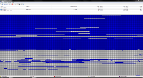 post defrag.png