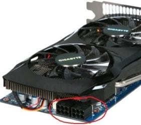 GTX460.jpg