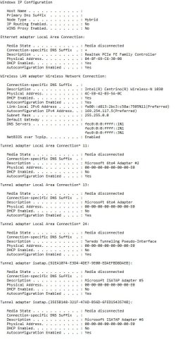 ipconfig_all.jpg