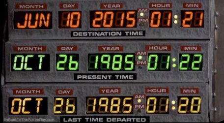 BTTF_June_10th_2015.jpg