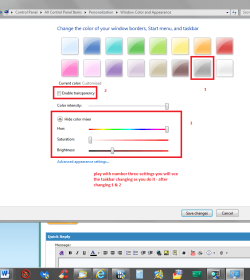 TASKBAR.PNG