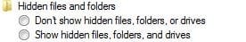 folder.JPG