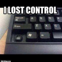 lost.jpg