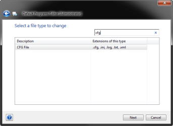 fileTypes.png