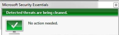 popup1.jpg popup1.jpg
