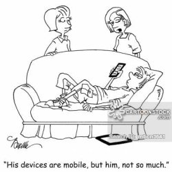 mobile.jpg mobile.jpg
