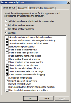 VisualSettings_01.png