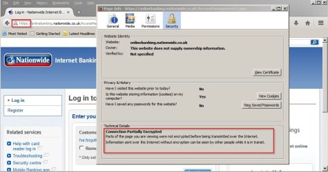 Nationwide Internet Bank FF.jpg