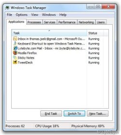 task- manager.jpg