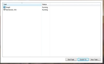 task manager.jpg