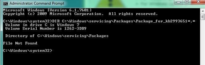 Capture5.JPG